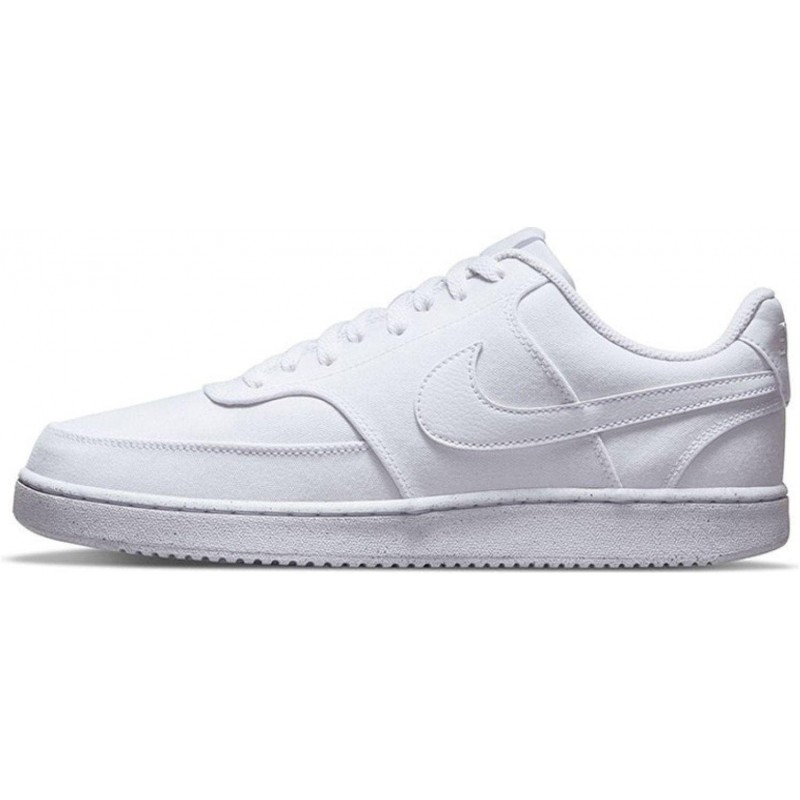 Nike Court Vision Lo CNVS NN Low pour homme