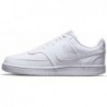 Nike Court Vision Lo CNVS NN Low pour homme