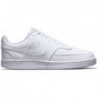 Nike Court Vision Lo CNVS NN Low pour homme