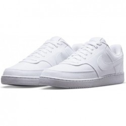 Nike Court Vision Lo CNVS NN Low pour homme