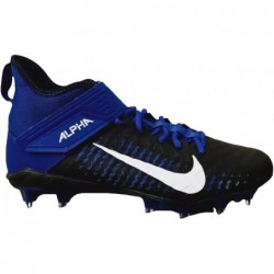 Chaussures de football Nike...