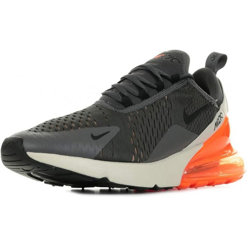 Nike Air Max 270 Homme