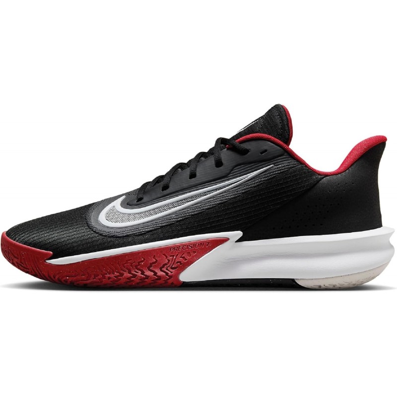 Chaussure de basket-ball Nike pour hommes