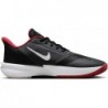 Chaussure de basket-ball Nike pour hommes