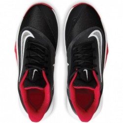 Chaussure de basket-ball Nike pour hommes