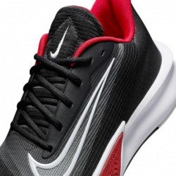 Chaussure de basket-ball Nike pour hommes