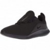 Chaussure de course Nike Viale pour homme