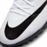 Baskets basses Nike Sport pour hommes