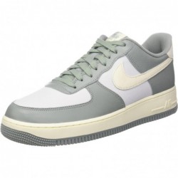 Nike Modern pour homme,...