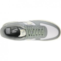 Nike Modern pour homme, vert mica, lait de coco